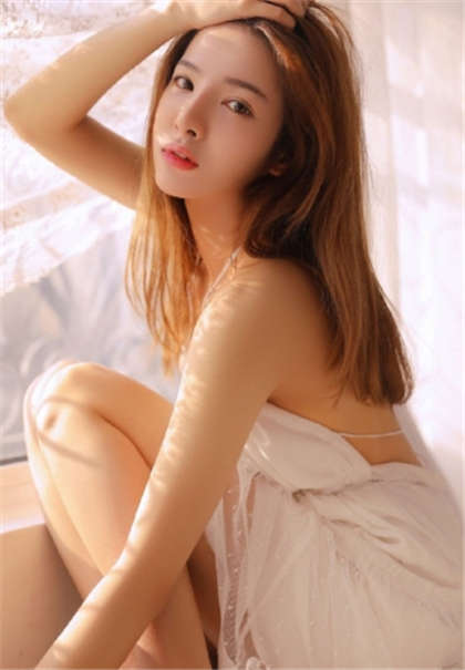 极品宠文肉章-校园文男主不是人的肉宠文_酥糖齿轮