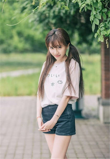 好爽别揉了我的奶好涨-超短篇小黄文_酥糖齿轮