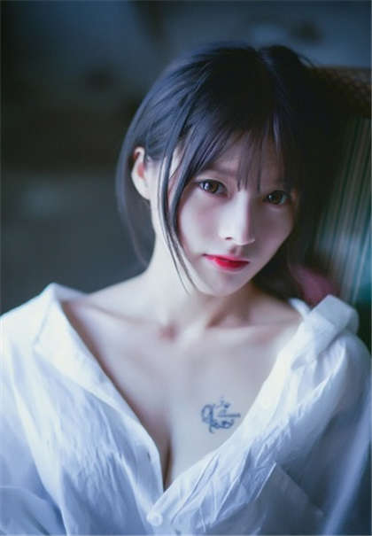 污小说 片段-男朋友吸奶的长篇故事_酥糖齿轮