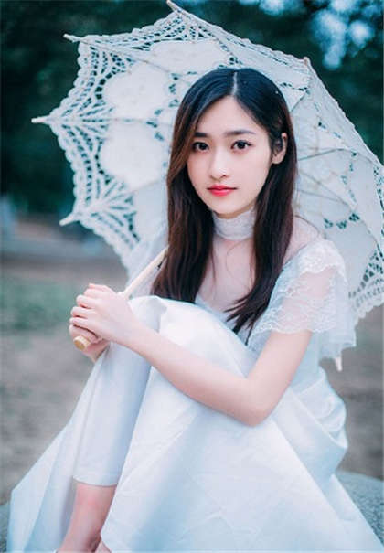 男男多肉小说-﻿超级yin乱校园运动会_酥糖齿轮