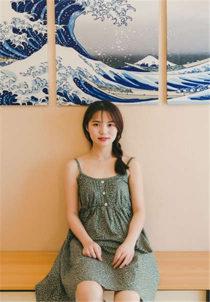 特别污特别是的小说-老师你奶水真多真大啊_酥糖齿轮