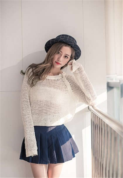 黄文章肉肉-被老头强迫的n小黄文_酥糖齿轮