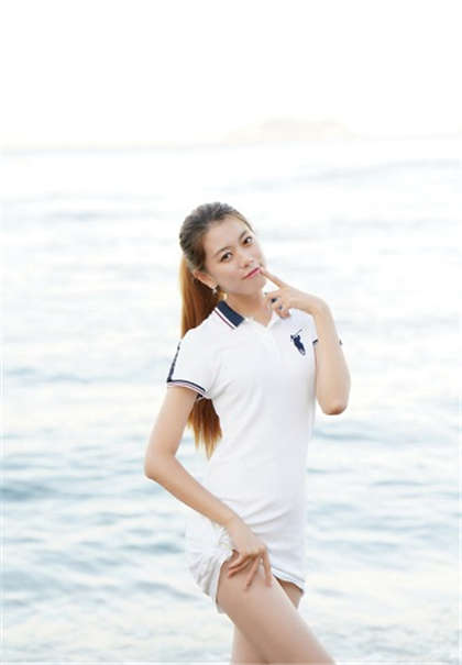 同时被三个人日的感觉-小说中男女第一次_酥糖齿轮