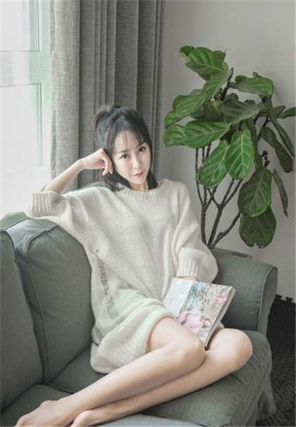 污污的黄色文章-紫黑的粗硕用力挺入撕裂txt_酥糖齿轮