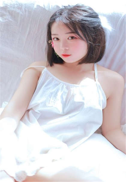 被强奸下体湿-唔太大了坐不下去_酥糖齿轮