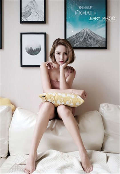 污污的刺激一点的长故事-楔给我口交之小黄文_酥糖齿轮