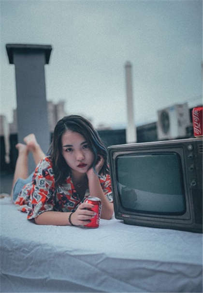 小说黄点的-污到你湿透的文字_酥糖齿轮