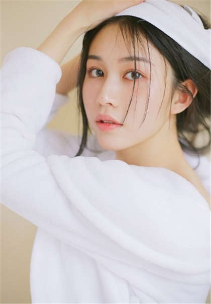 超黄超污能把下面看湿的小说-性奴菊花扩张小说_酥糖齿轮