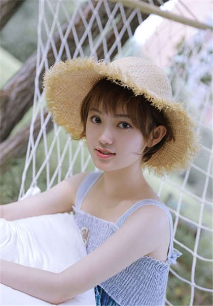 儿子不要呀-我就在外面蹭蹭不进去_酥糖齿轮