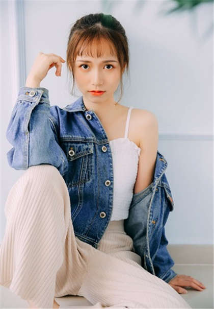 污文章看到流水-我快受不了了_酥糖齿轮