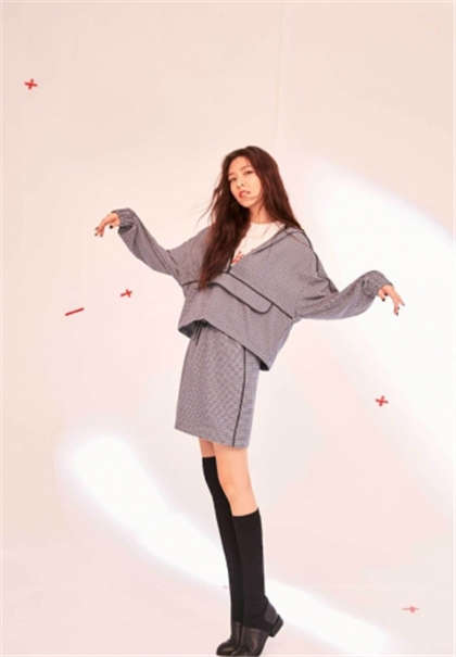 嗯啊哦嗯-污到你湿的玩具塞进去_酥糖齿轮