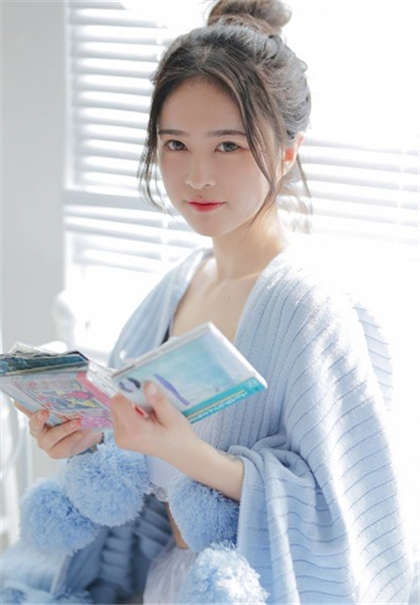 男男高黄文-啊学长不可以吸那_酥糖齿轮