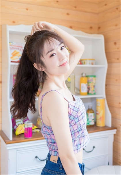 小雄晓红-老汉夺我妻_酥糖齿轮