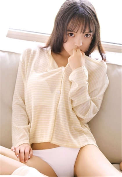 美女教师系列h文小说阅读-暴力强奷女妇小说_酥糖齿轮