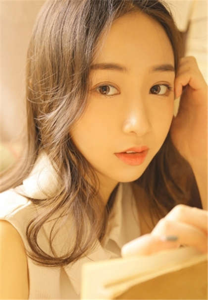 嗯啊,要啊快啊-胸好大好软_酥糖齿轮