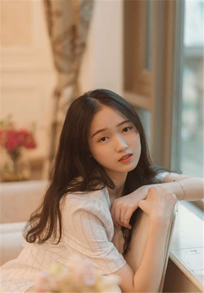 乡村小说很黄很好看的-玩弄乡村肉熟妇_酥糖齿轮