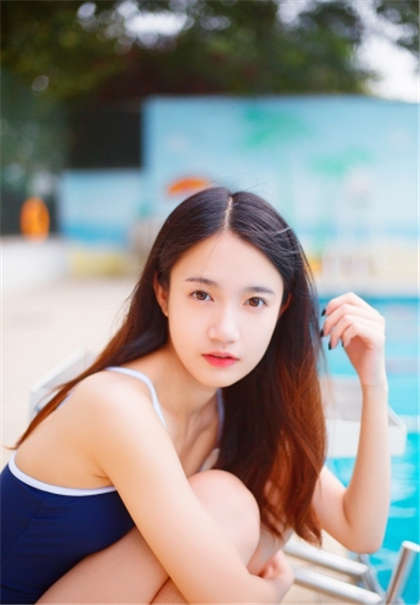 滚床单细节过程-乡村艳妇_酥糖齿轮