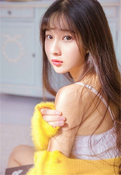 百合文纯肉-不要小黄文_酥糖齿轮