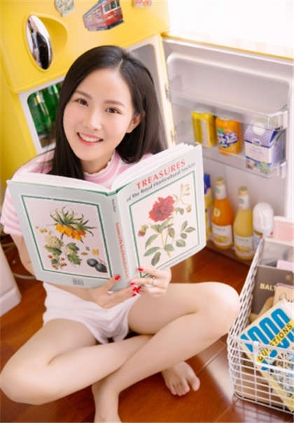 两个人的做污污的过程-想要嘛人家想啊你快点嘛_酥糖齿轮