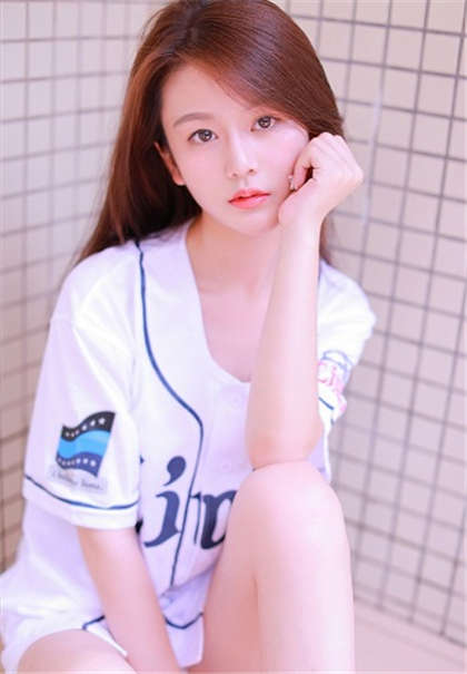 想在公交车上被男人搞-不要黄色的_酥糖齿轮