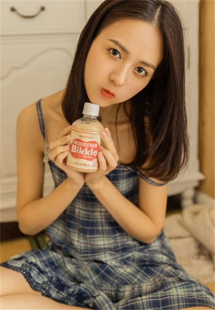 大尺度到肉黄文-小屁股翘了起来粉嫩的小缝_酥糖齿轮