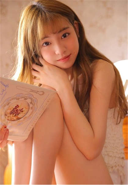 美女的逼好爽-激情污小说_酥糖齿轮