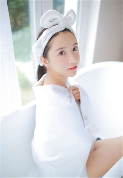 少妇系列-王俊凯很污很污的污文_酥糖齿轮