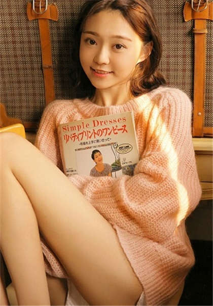 长筒丝袜黄文-高H肉宠文bl_酥糖齿轮