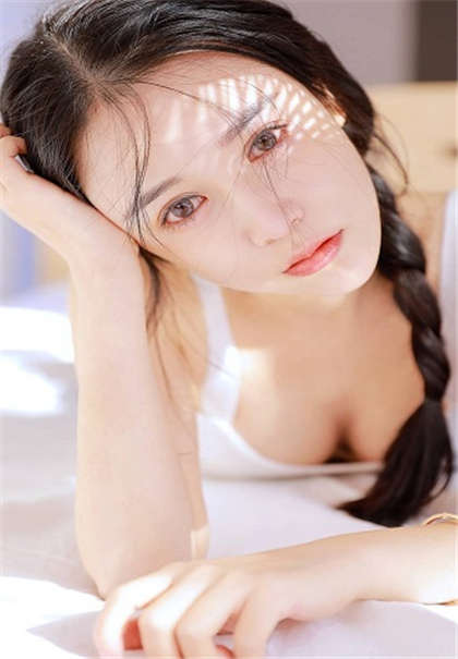 恩啊不要好大-从头污到尾的文章详细_酥糖齿轮