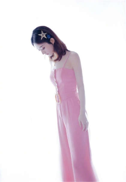 健身教练好大好深-十四部禁小说在线阅读_酥糖齿轮