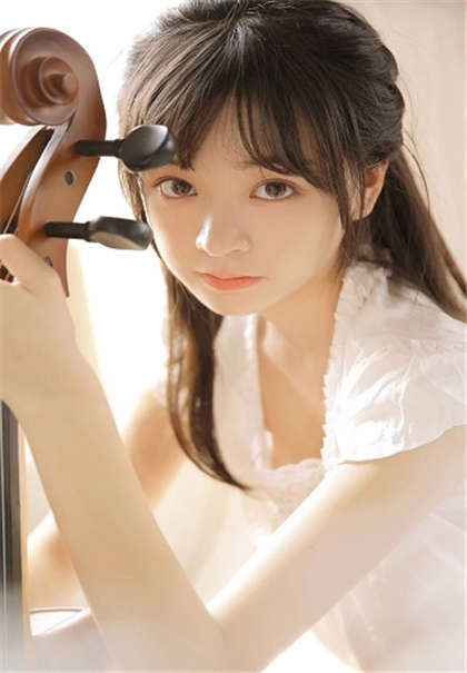 很污的竹马小说片段-新婚人妻的沦陷屈服_酥糖齿轮