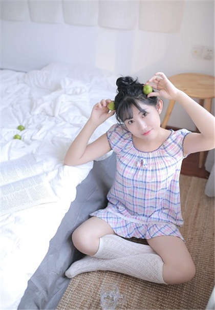 h文 短篇-纯黄色小说_酥糖齿轮