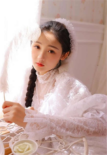 小说推文黄-公公操儿媳紫陌_酥糖齿轮