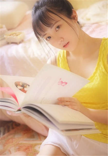 大屁股村姑-分享十部必看经典黄文小说_酥糖齿轮