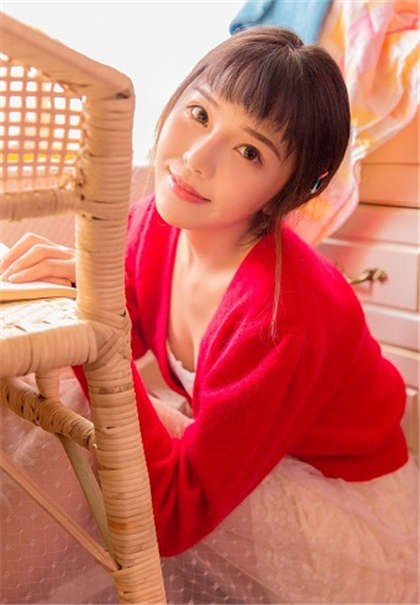 办公室强奸女秘书-啊主人轻点_酥糖齿轮