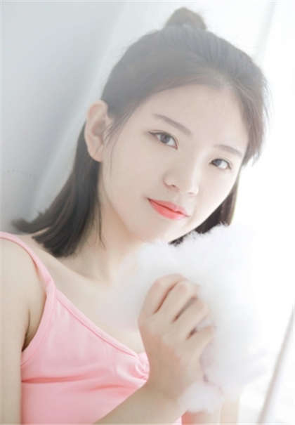 军旅高H肉-两性刺激故事_酥糖齿轮