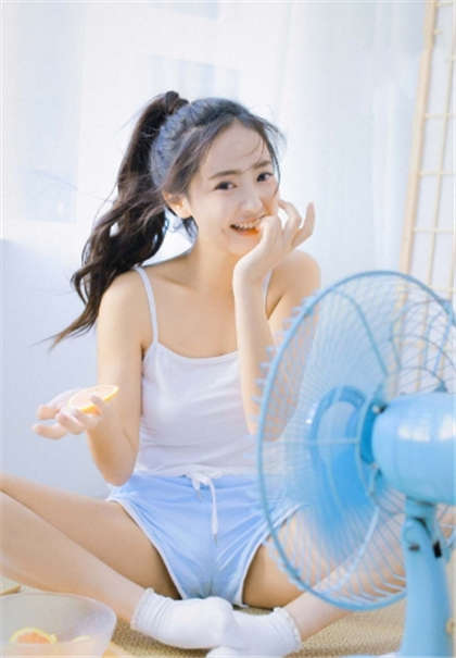 很污的污文黄文-翁熄高潮怀孕_酥糖齿轮