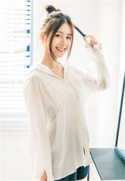 校园艳情小说-公媳风流28篇_酥糖齿轮