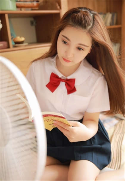 办公室大尺度黄文-家庭欲火短篇全文阅读全文_酥糖齿轮