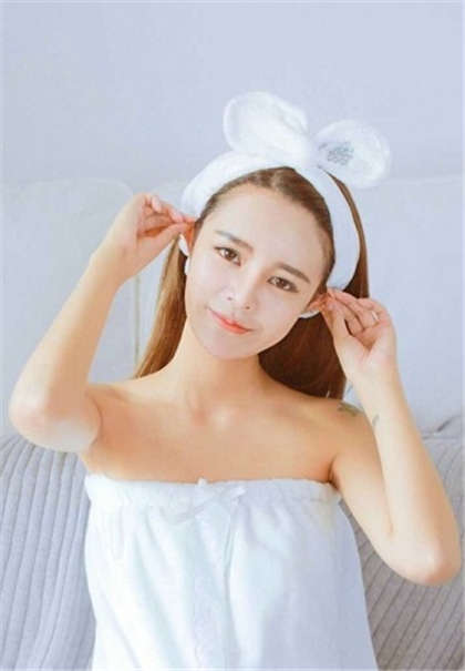 湿透了 高黄 小说-和男友做到腿软_酥糖齿轮