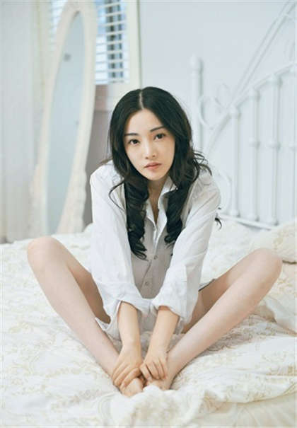 学校小黄文-黄文一肉到底_酥糖齿轮