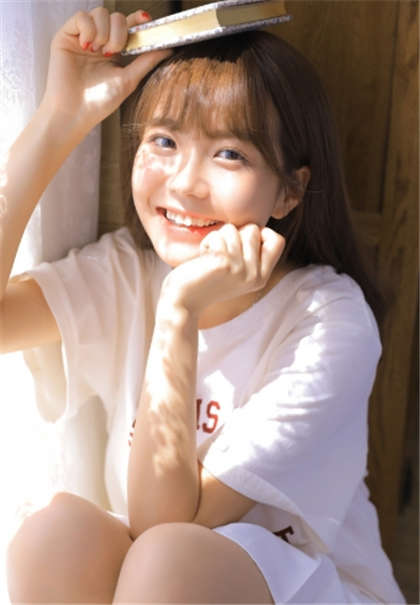 有节奏感的黄小说-宝贝塞住不可以掉下来_酥糖齿轮