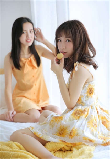 啊这里是教室轻点啊同桌-污文小说阅读_酥糖齿轮