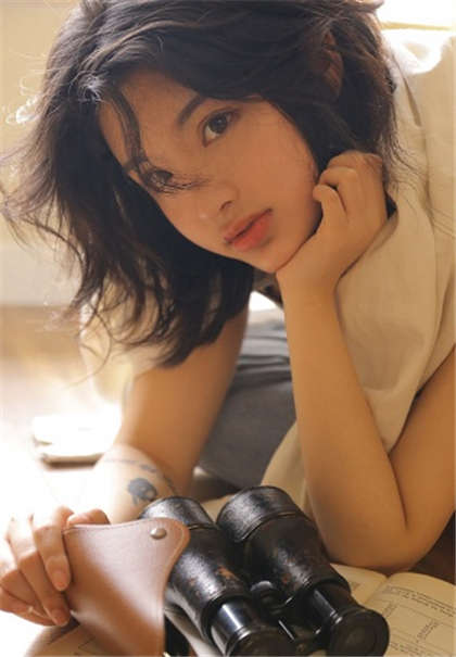 好大好涨停下来啊h-一女几男肉肉文_酥糖齿轮