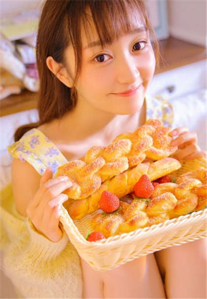 粗大老头让我欲仙欲死-污小说片段_酥糖齿轮