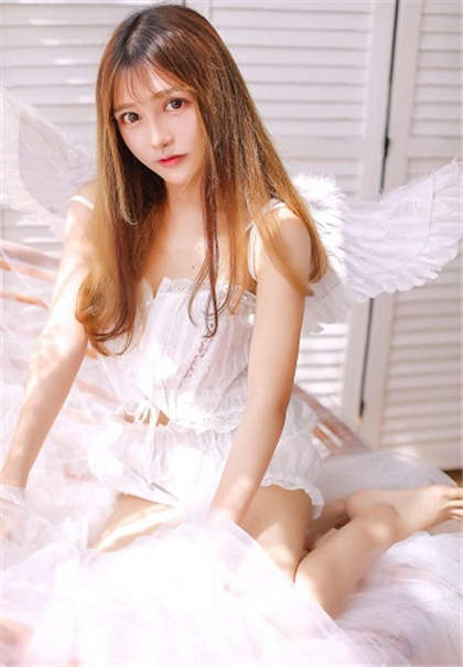 性爱过程小说章节-他一下一下往上顶着我_酥糖齿轮