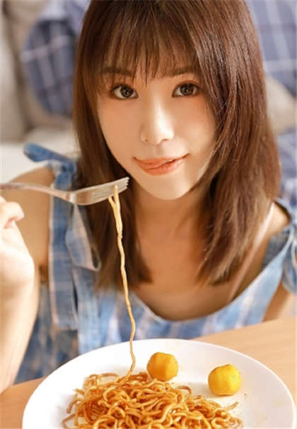 肉肉章节片段-高肉失禁尿出来bl文库_酥糖齿轮