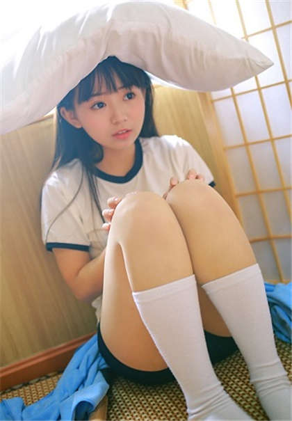 熟妇良家-高辣肉宠文古_酥糖齿轮