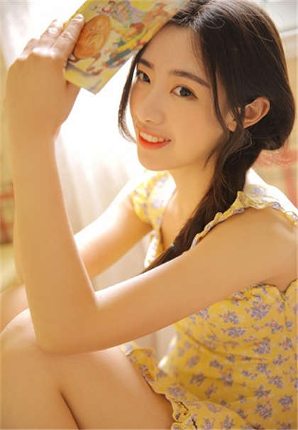 污段看了下面流水-被民工一前一后两根塞满巨物_酥糖齿轮