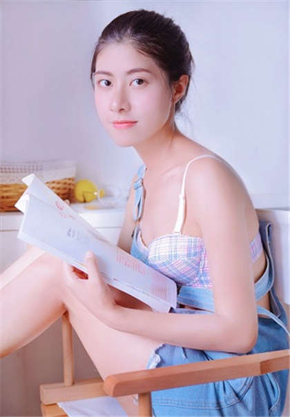 很黄的小说细节-我的校花姐姐后面的_酥糖齿轮